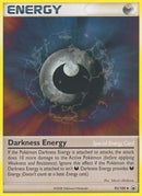 Darkness Energy (93/100) [MD]