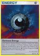 Darkness Energy Special (99/111) [RR]