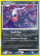Darkrai 3 (3/106) [GE]