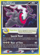 Darkrai DP24 (DP24) [PR]