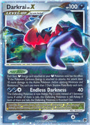 Darkrai LVX (104/106) [GE]