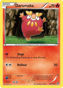Darumaka 24 (24/114) [BLW]