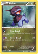 Deino 93 (93/124) [DRX]