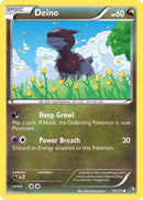 Deino (97/113) [LTR]