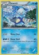 Dewott 5 12 (005/012)