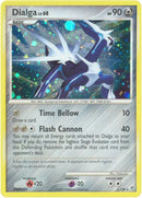 Dialga (1/130) [DP]