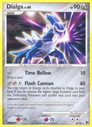 Dialga (16/106) [GE]