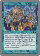 Denied (22) [UGL]