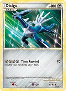 Dialga (3/95) [CL]