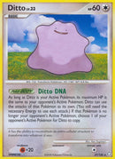 Ditto (27/146) [LA]