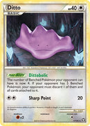Ditto (17/102) [TM]