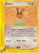 Doduo (073/147) [AQ]