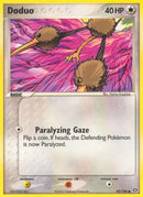 Doduo (45/106) [EM]