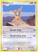 Doduo (80/123) [MT]