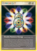 Double Rainbow Energy (88/95) [MA]