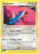 Dragonair 14 97 (14/97) [DR]