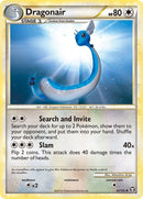 Dragonair (32/102) [TM]