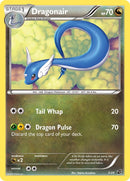 Dragonair 3 (3/20) [DRV]