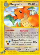 Dragonite 43 (043/165) [EX]