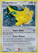 Dragonite (2/146) [LA]