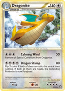 Dragonite (18/102) [TM]