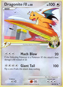 Dragonite FB (56) [SV]