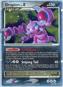 Drapion LVX (123/127) [PL]