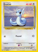 Dratini (072/110) [LC]