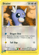 Dratini (26/97) [DR]