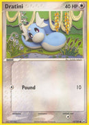 Dratini 052 109 (52/109) [RR]