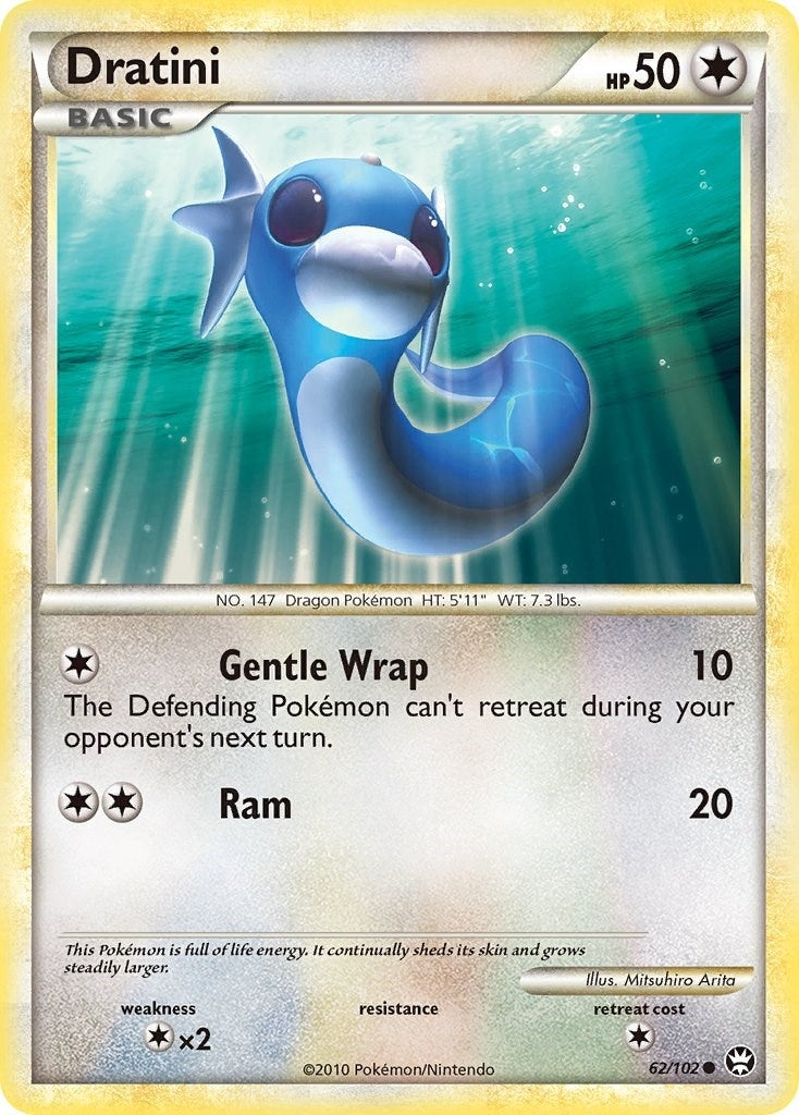 Dratini (62/102) [TM]