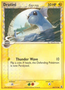 Dratini 066 113 Delta Species (66/113) [DS]