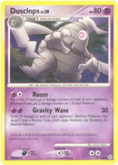 Dusclops (47/130) [DP]