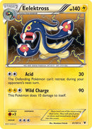 Eelektross (41/101) [NVI]
