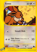 Eevee (054/144) [SK]
