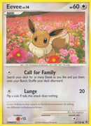 Eevee 62 (62/100) [MD]