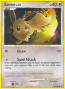 Eevee 63 (63/100) [MD]