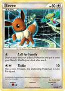 Eevee 48 (48/90) [UD]