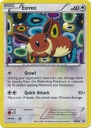 Eevee BW94 (BW94) [PR]