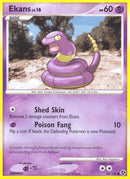 Ekans (66/106) [GE]