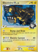Electivire FB (4) (Supreme Victors)