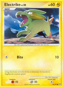 Electrike 63 (63/99) [AR]
