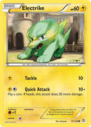 Electrike 41 (41/124) [DRX]