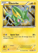 Electrike 42 (42/124) [DRX]