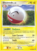 Electrode 36 (36/100) [SF]