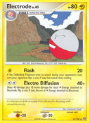 Electrode 37 (37/100) [SF]