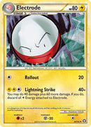 Electrode (34/102) [TM]