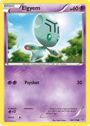Elgyem 68 (68/135) [PLS]