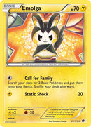 Emolga (49/113) [LTR]