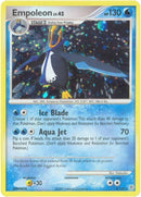 Empoleon (4/130) [DP]